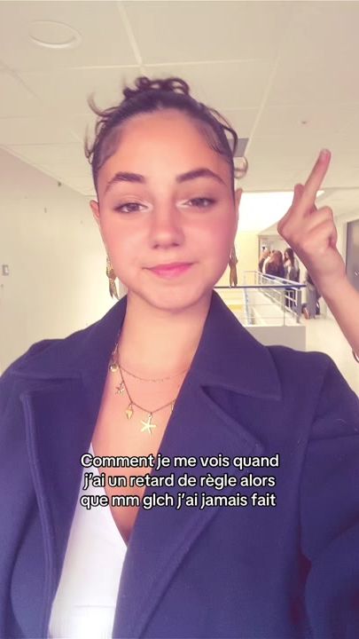 TikTok video thumbnail by noemie__msl