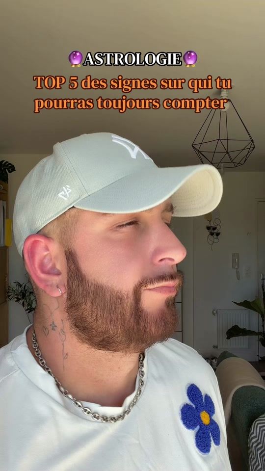 TikTok video thumbnail by randy.astrologie