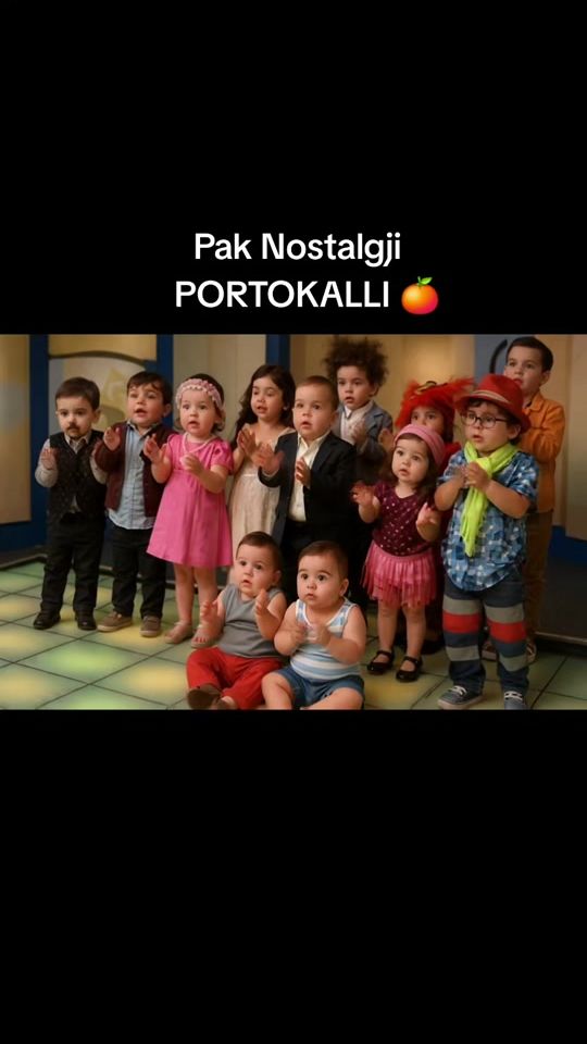 TikTok video thumbnail by sickfunnyy