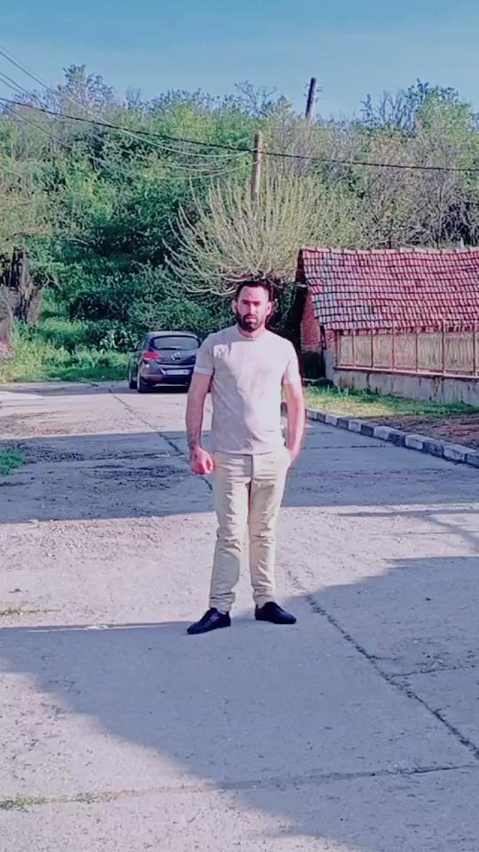 TikTok video thumbnail by .1231838