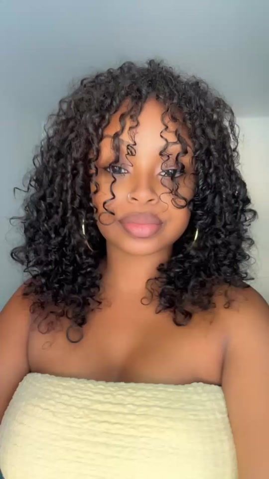 TikTok video thumbnail by colline.prs