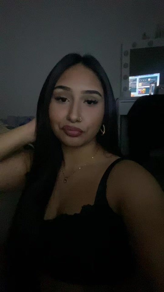 TikTok video thumbnail by surmajovai