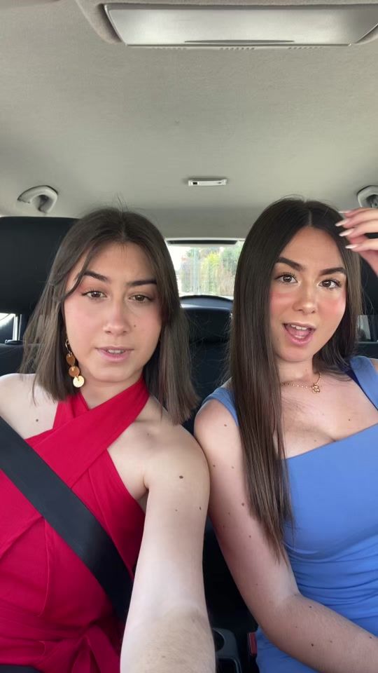 TikTok video thumbnail by usertudelaa_murcia