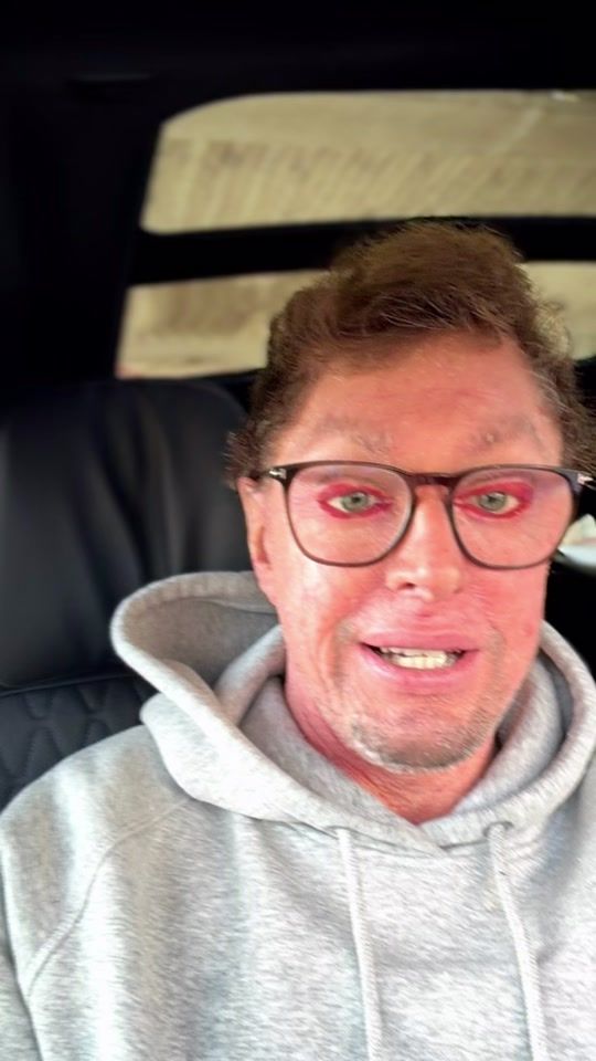 TikTok video thumbnail by robin_gassmann
