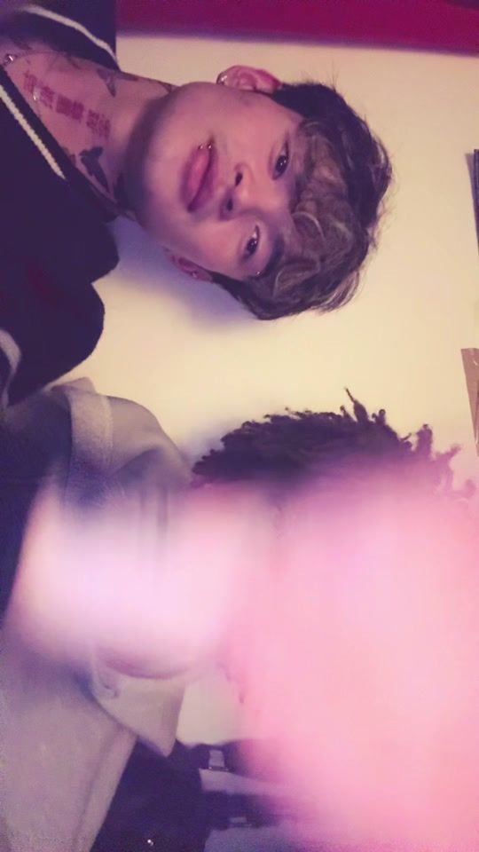 TikTok video thumbnail by mfrostbaby