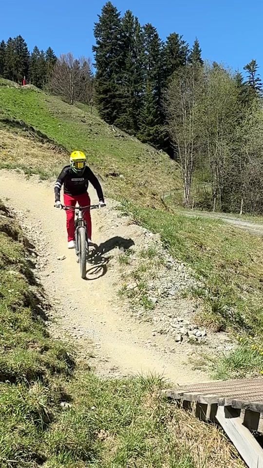 TikTok video thumbnail by philipp_gatterer