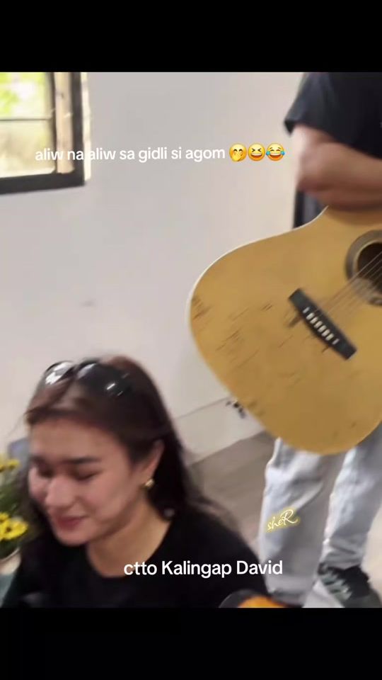 TikTok video thumbnail by sheroyles_v