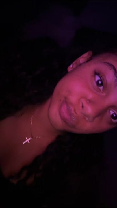 TikTok video thumbnail by britiz6