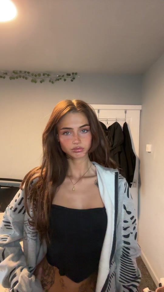TikTok video thumbnail by pollyjames