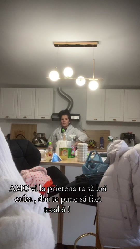 TikTok video thumbnail by sorinacostea08