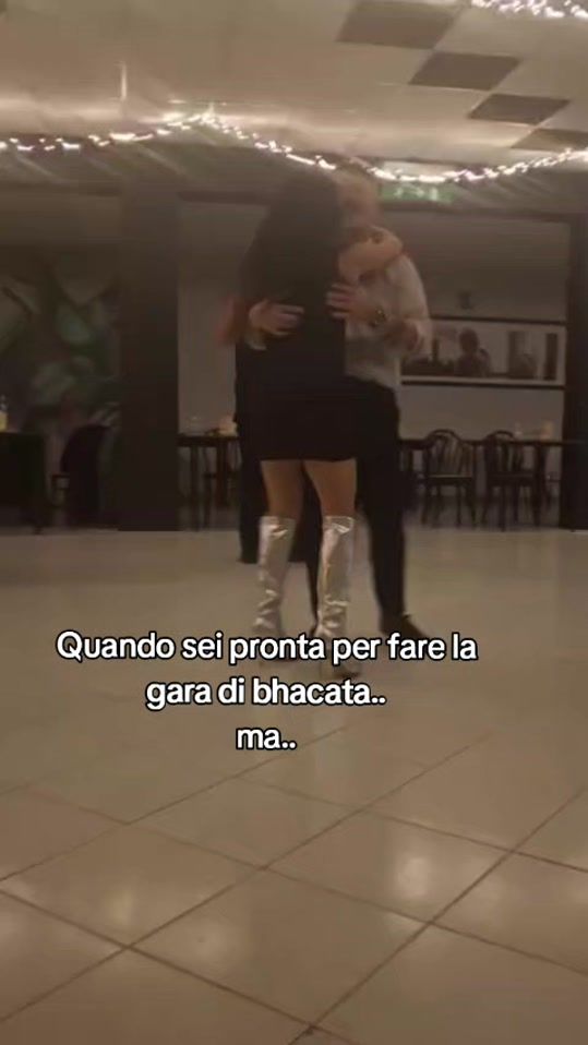TikTok video thumbnail by beatrispa
