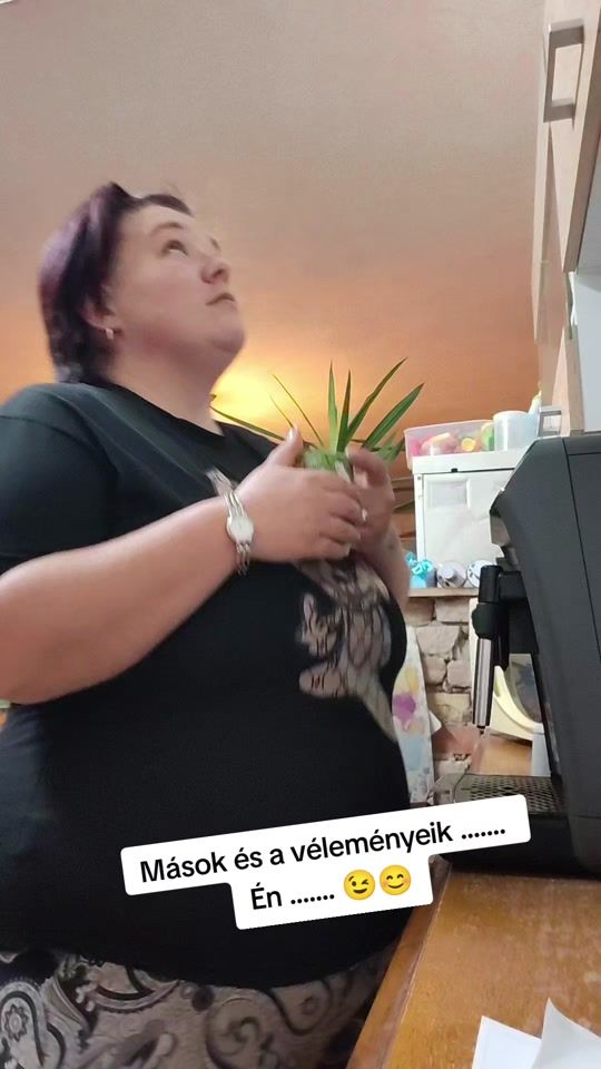 TikTok video thumbnail by andrea_edesdundimolettka
