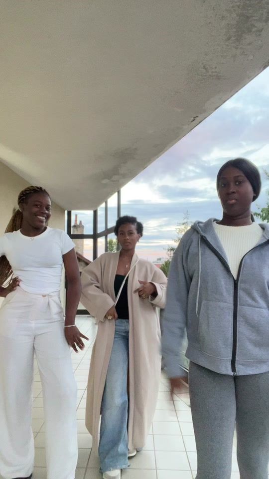 TikTok video thumbnail by marrion090