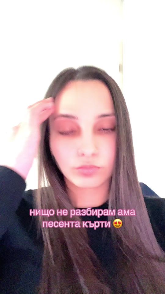 TikTok video thumbnail by blknn___