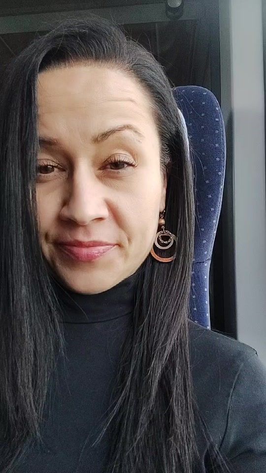 TikTok video thumbnail by iva..nova6