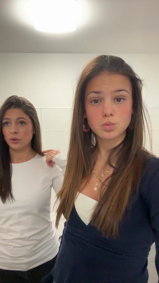 TikTok video thumbnail by marie.artemis
