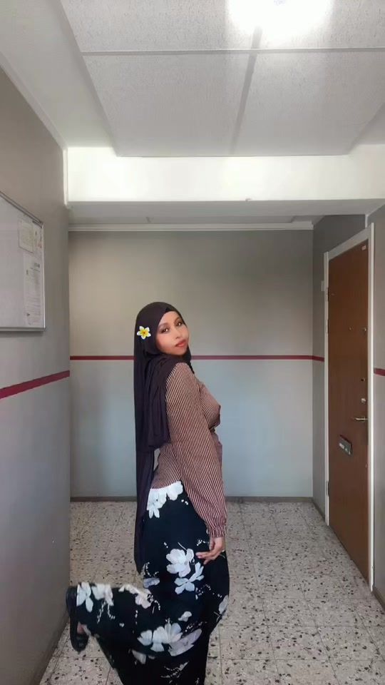 TikTok video thumbnail by ibtisaamcabdullah