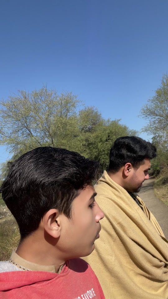 TikTok video thumbnail by funnybasit