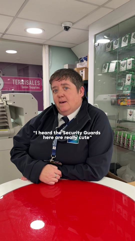 TikTok video thumbnail by thesqtallaght