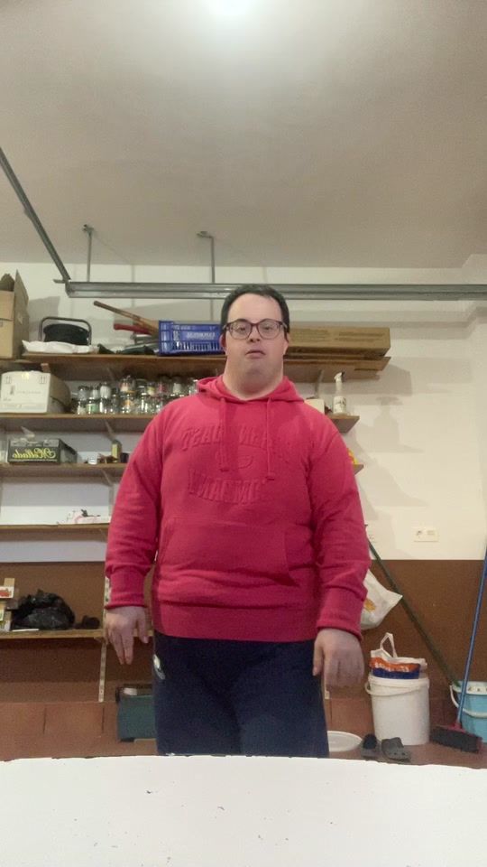 TikTok video thumbnail by angellopezfiez