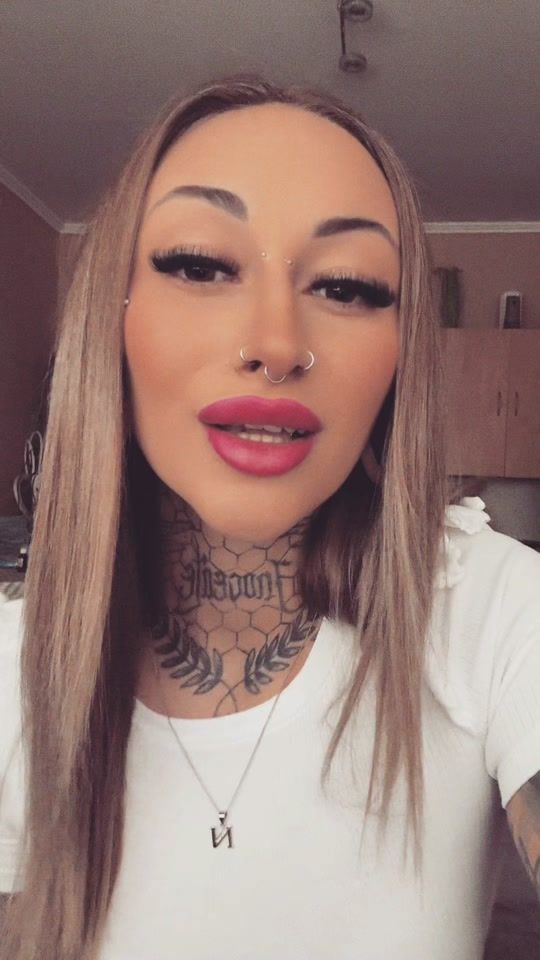 TikTok video thumbnail by kato_flora