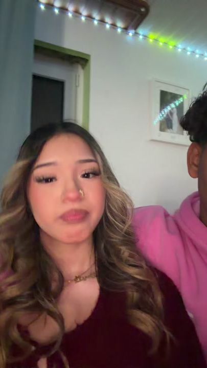 TikTok video thumbnail by kashifmadison7
