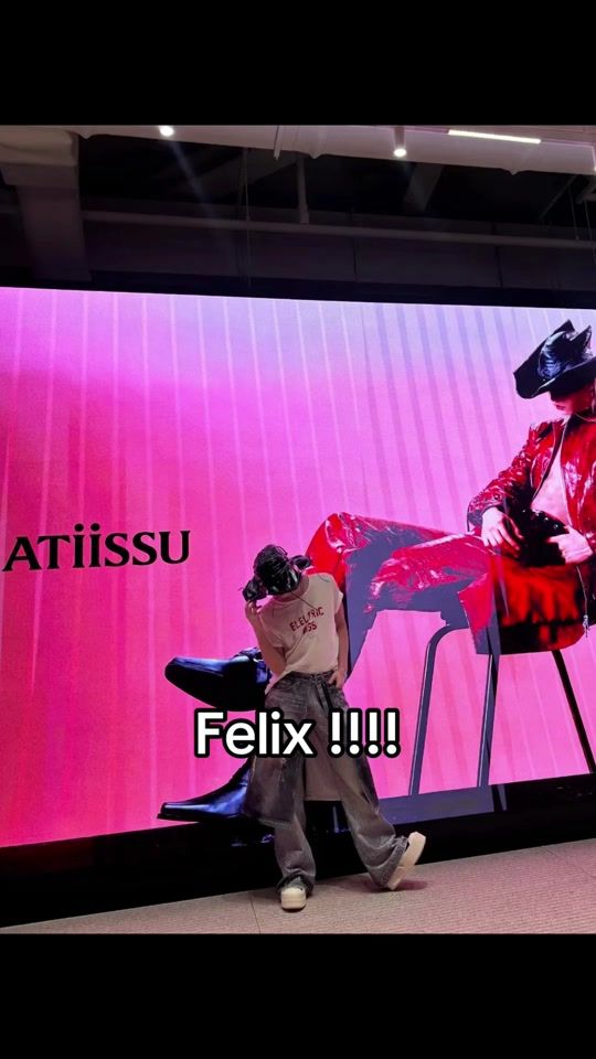 TikTok video thumbnail by iamastar23