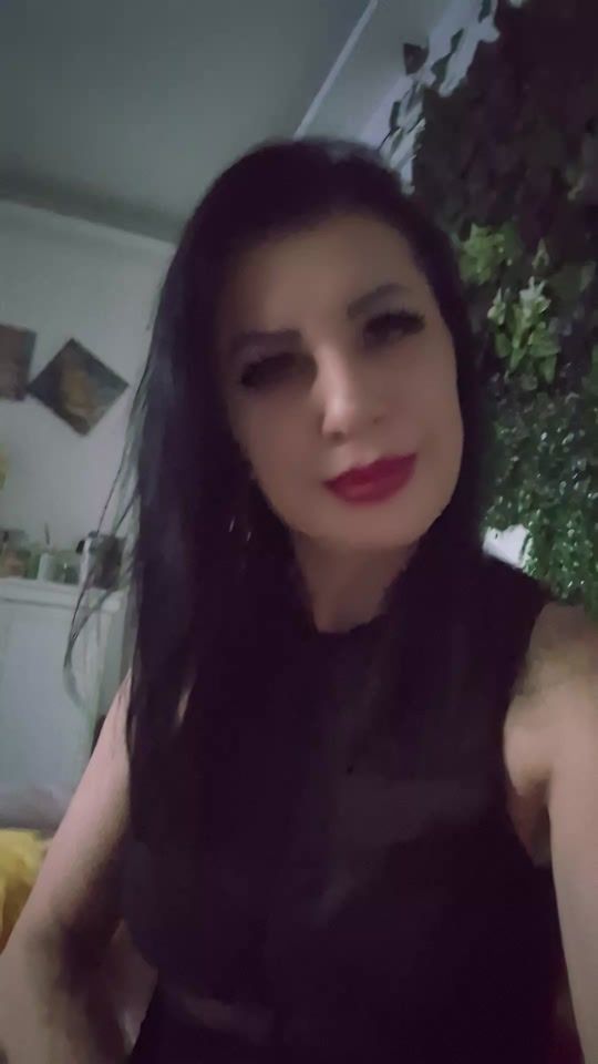 TikTok video thumbnail by wlygyr2909