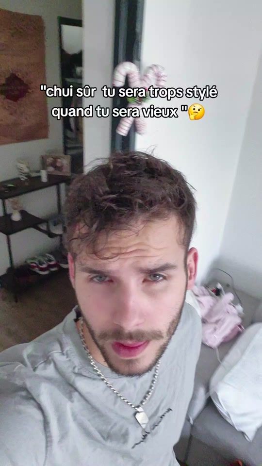 TikTok video thumbnail by lucasoff03300