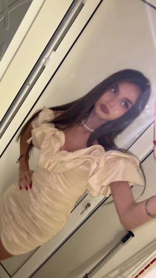 TikTok video thumbnail by misheterz