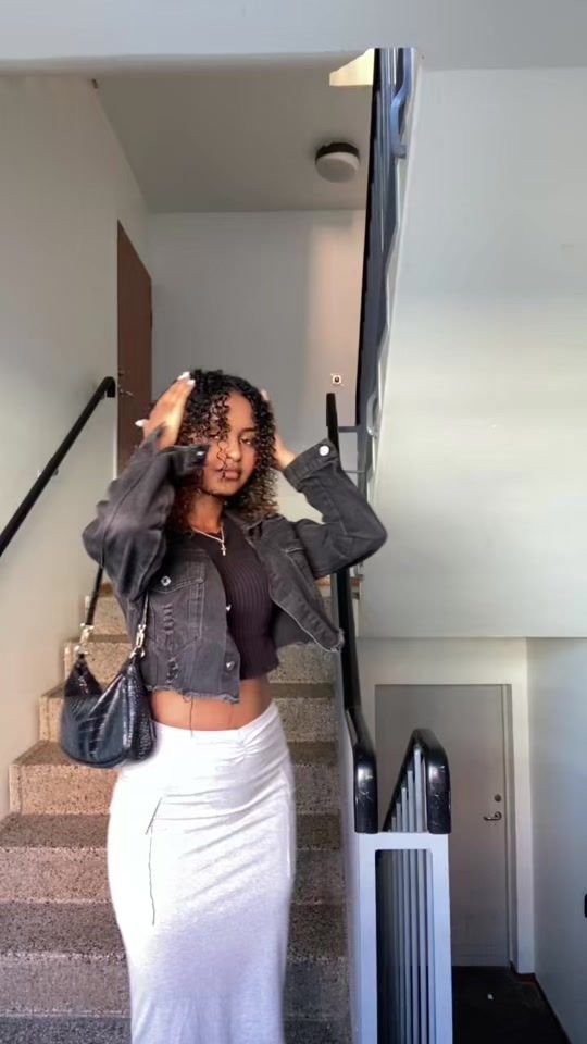 TikTok video thumbnail by fith4wit0
