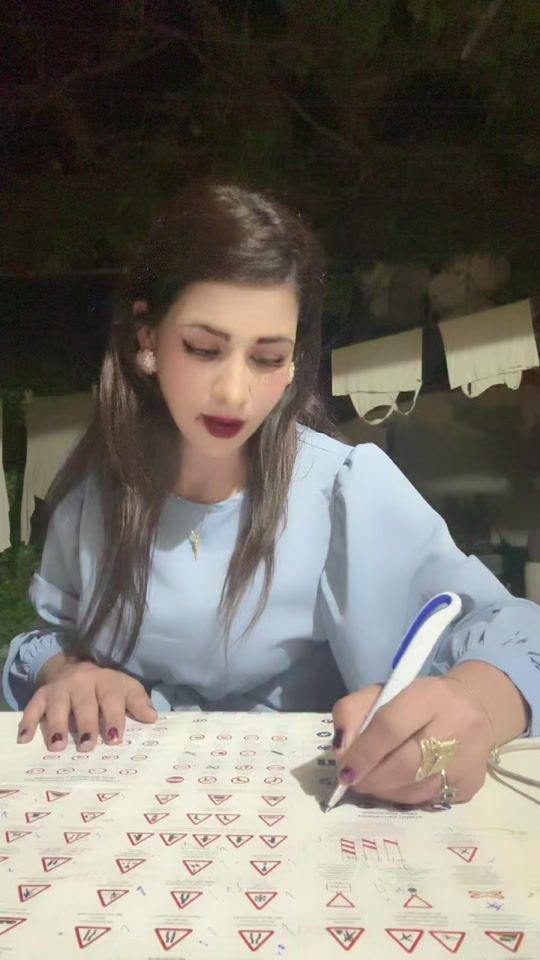 TikTok video thumbnail by metodiveaa