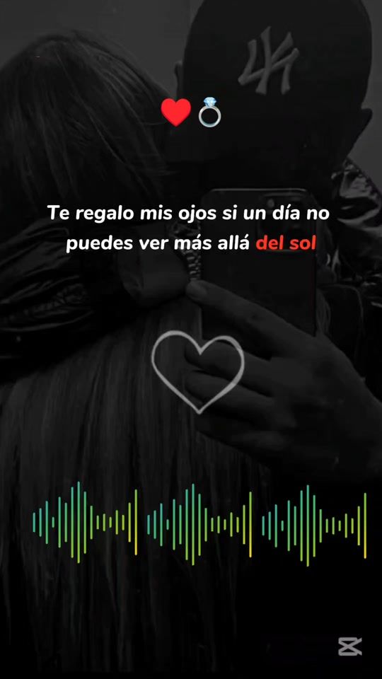 TikTok video thumbnail by amantedelflamenco