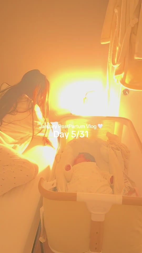 TikTok video thumbnail by mailysdasilva