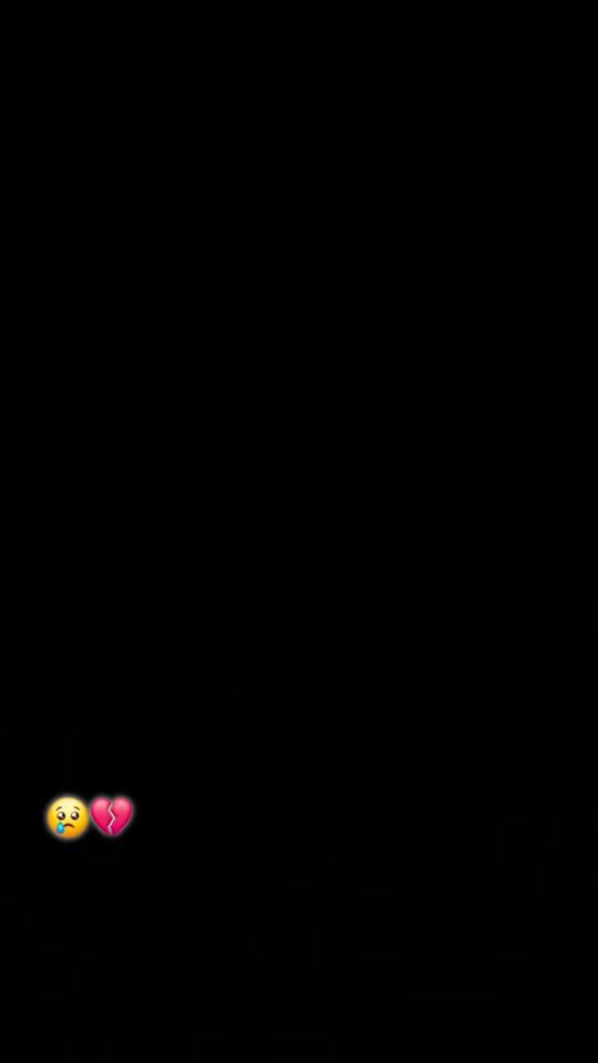 TikTok video thumbnail by sherozjutt131