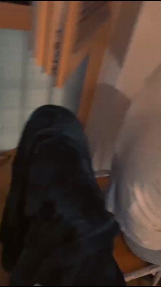 TikTok video thumbnail by islamderbratan