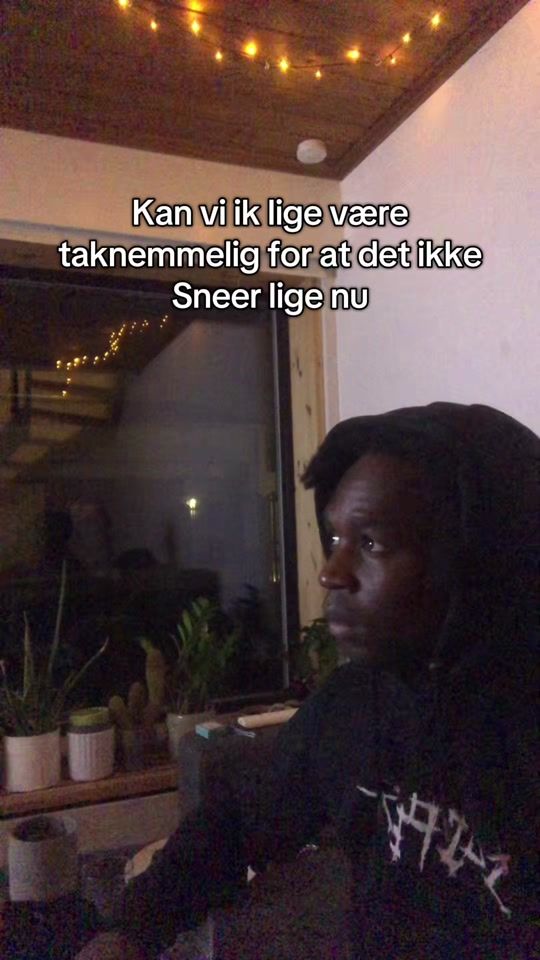 TikTok video thumbnail by henrysencherey
