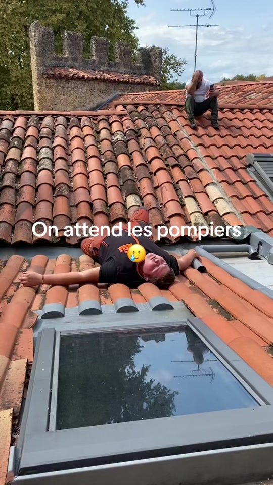 TikTok video thumbnail by belzebut236