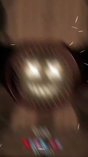 TikTok video thumbnail by aamk__munee033