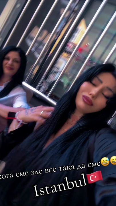 TikTok video thumbnail by m.maria612