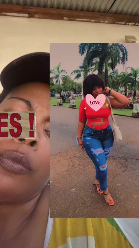 TikTok video thumbnail by fanm_pa_res