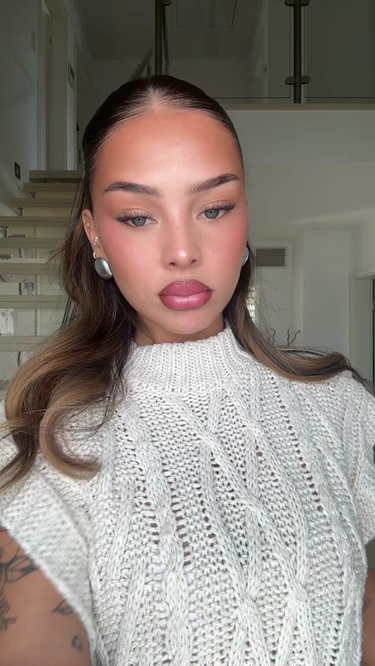 TikTok video thumbnail by estellakri