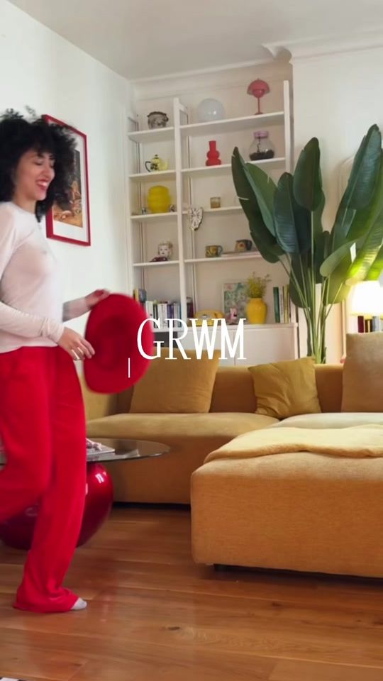 TikTok video thumbnail by guesstwins