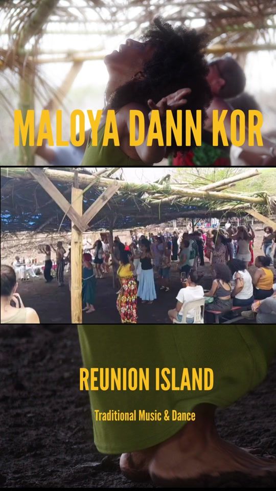 TikTok video thumbnail by maloyadannkor