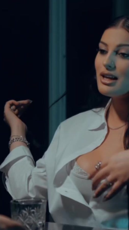 TikTok video thumbnail by auramusicoff