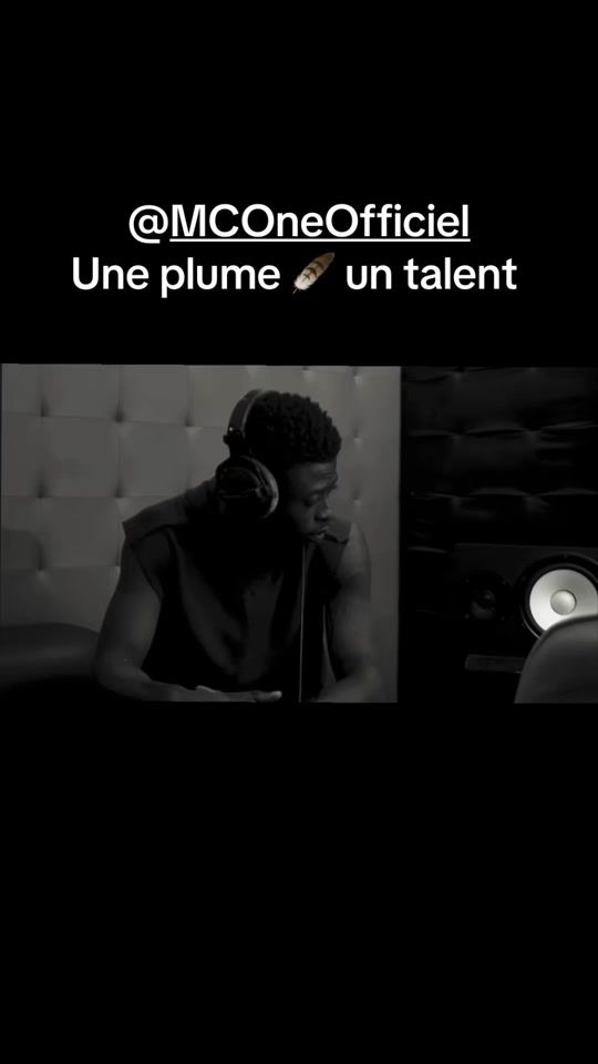 TikTok video thumbnail by speedup_lyrics_trend