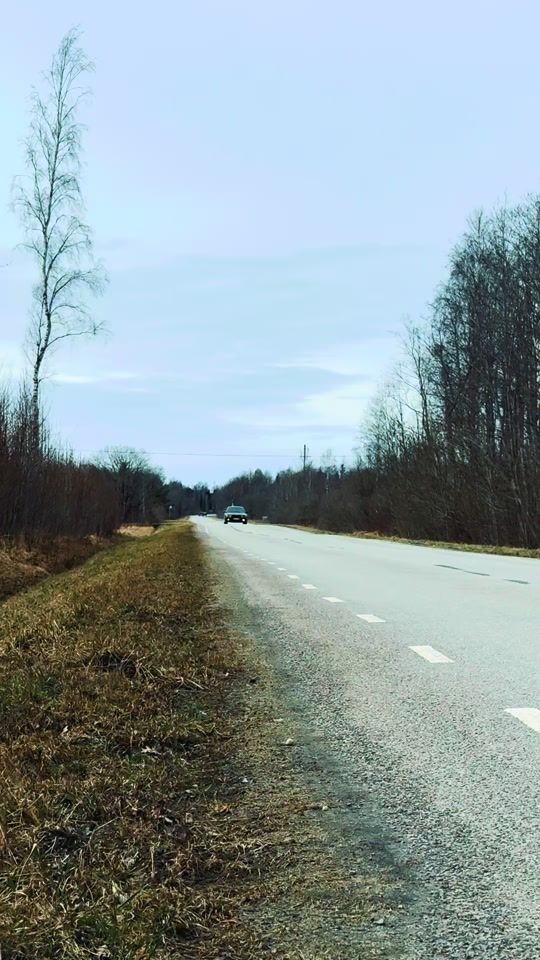 TikTok video thumbnail by greybmwf11