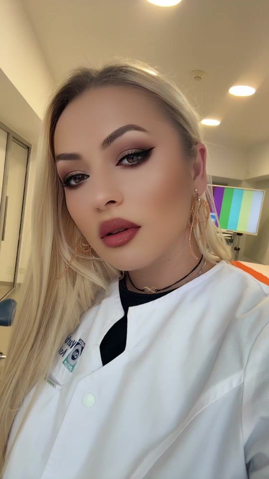 TikTok video thumbnail by andreea.vrb