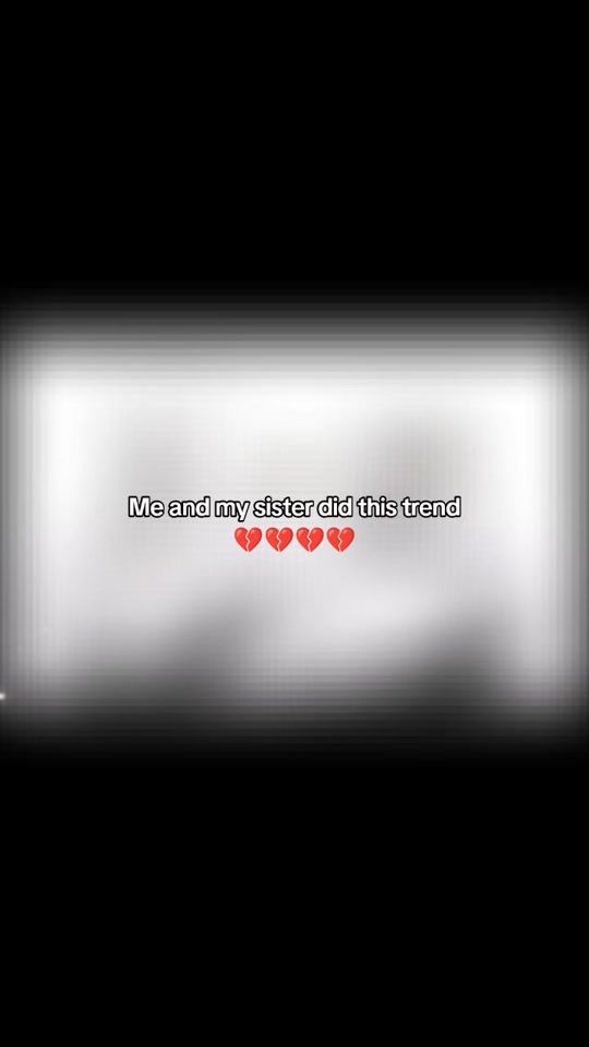 TikTok video thumbnail by ax_martyna_xa