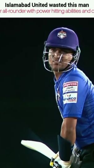 TikTok video thumbnail by cricwithabd